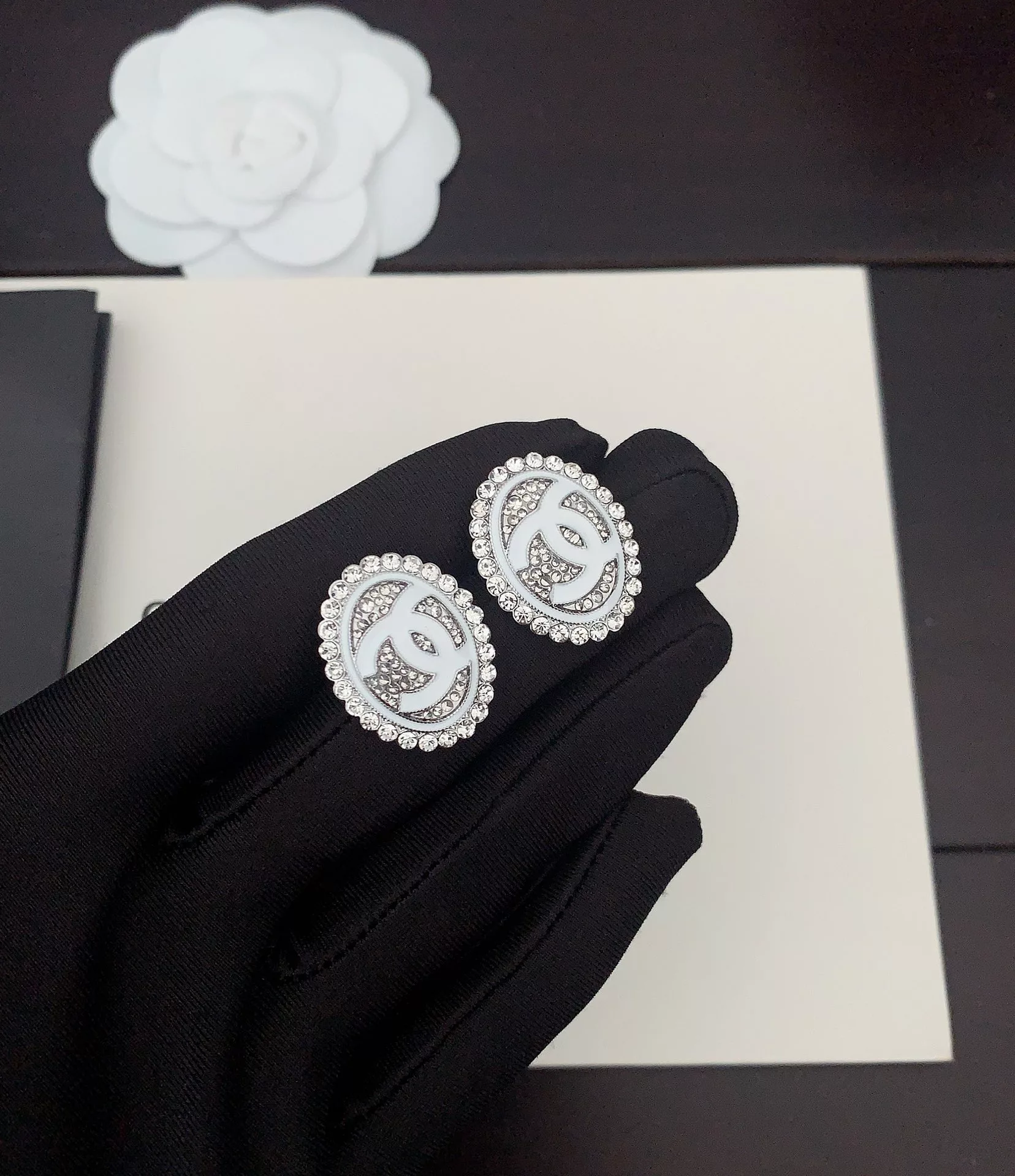 Accessories product image