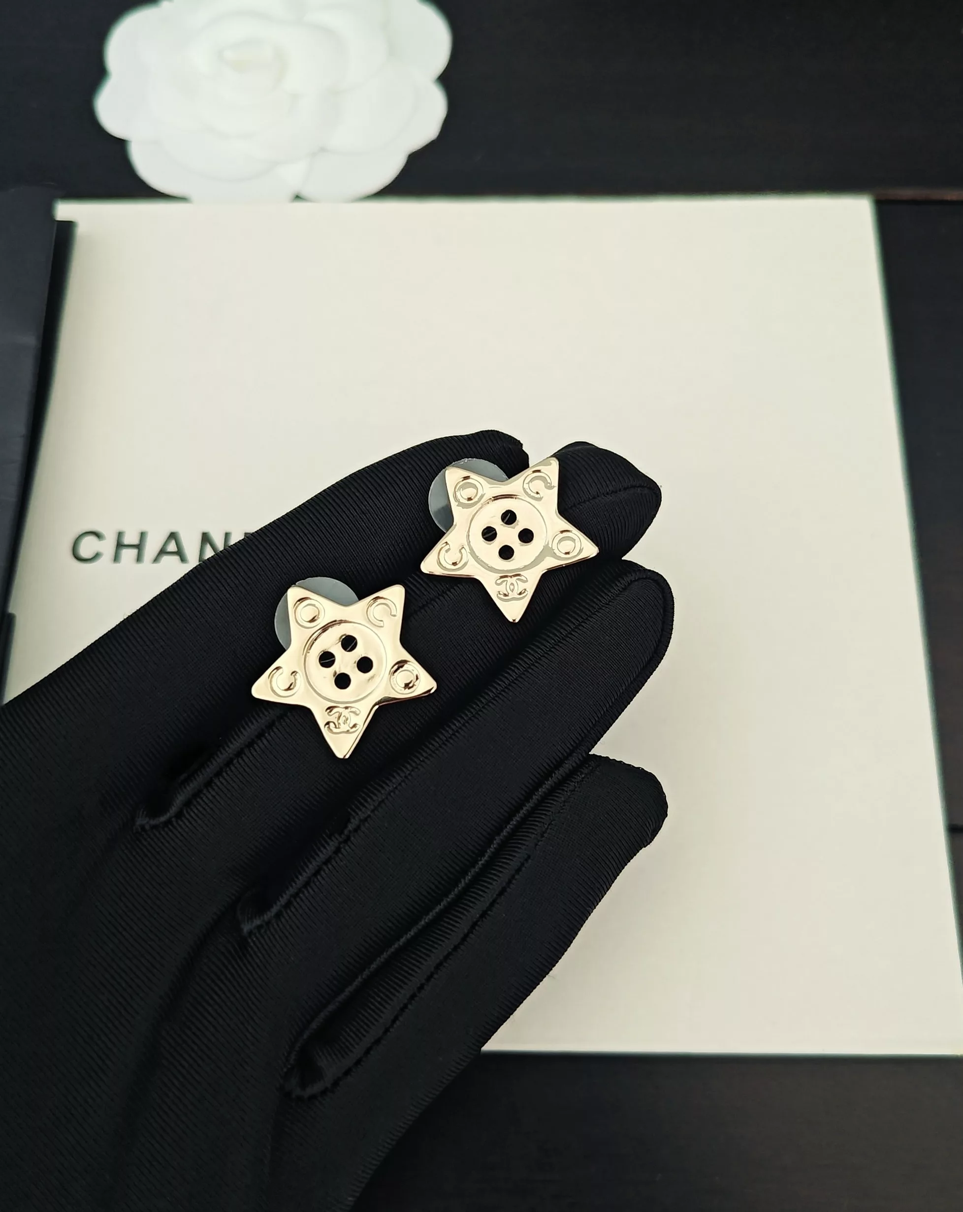 Accessories product image
