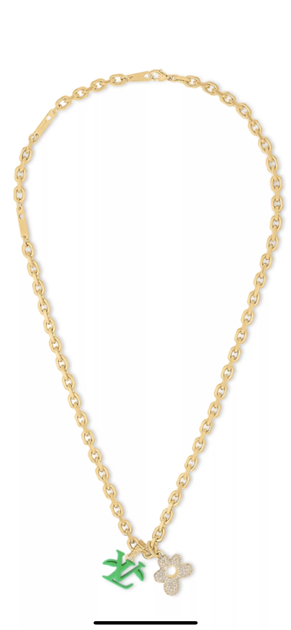 Accessories product image