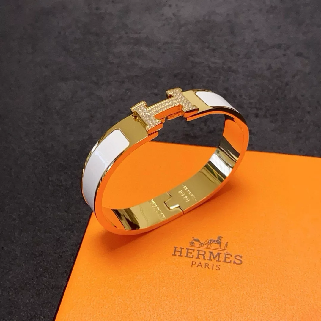 Accessories product image