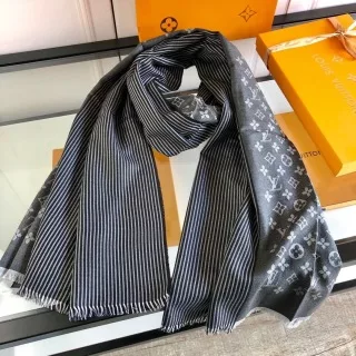 Scarf product image