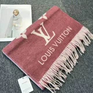 Scarf product image