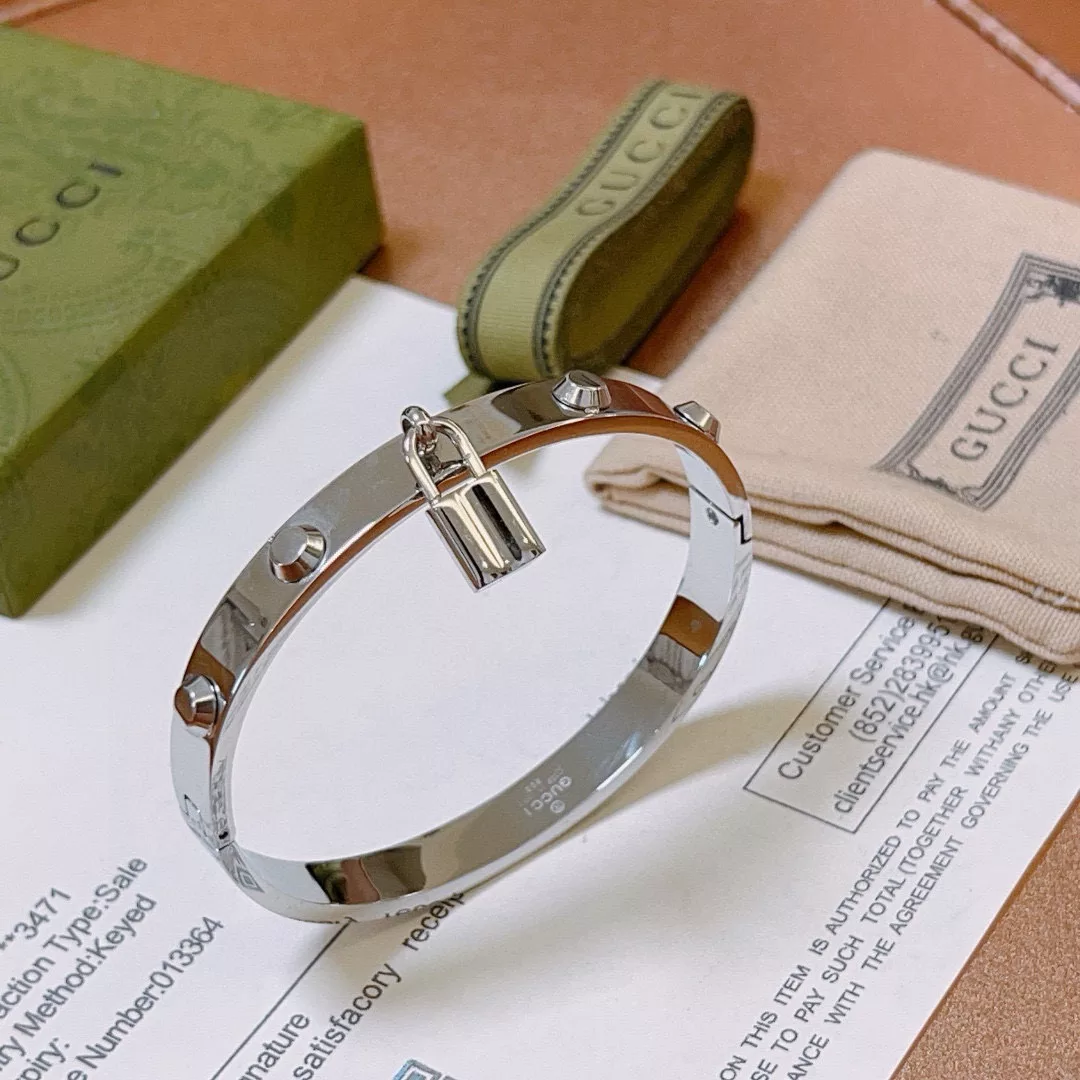Accessories product image