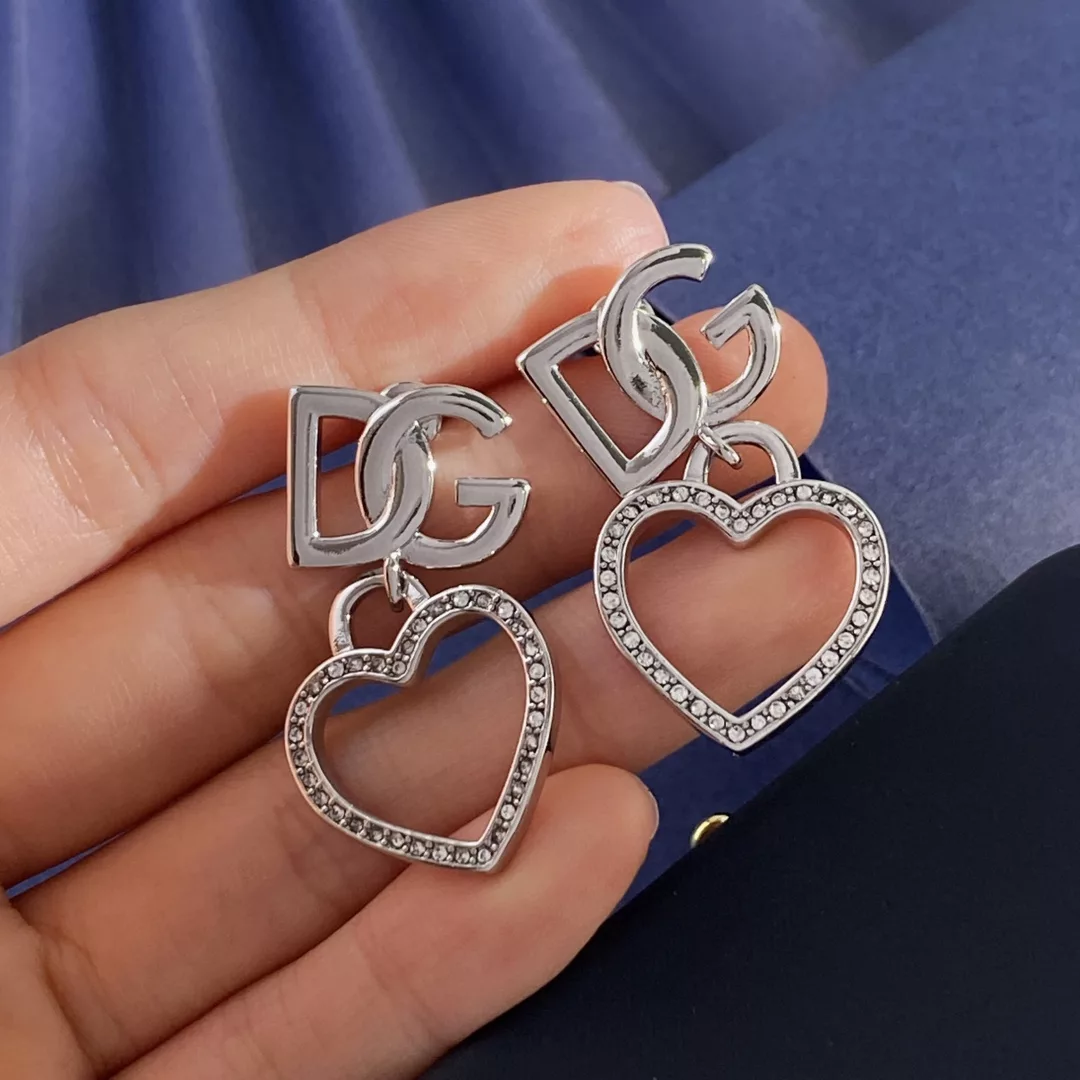 Accessories product image