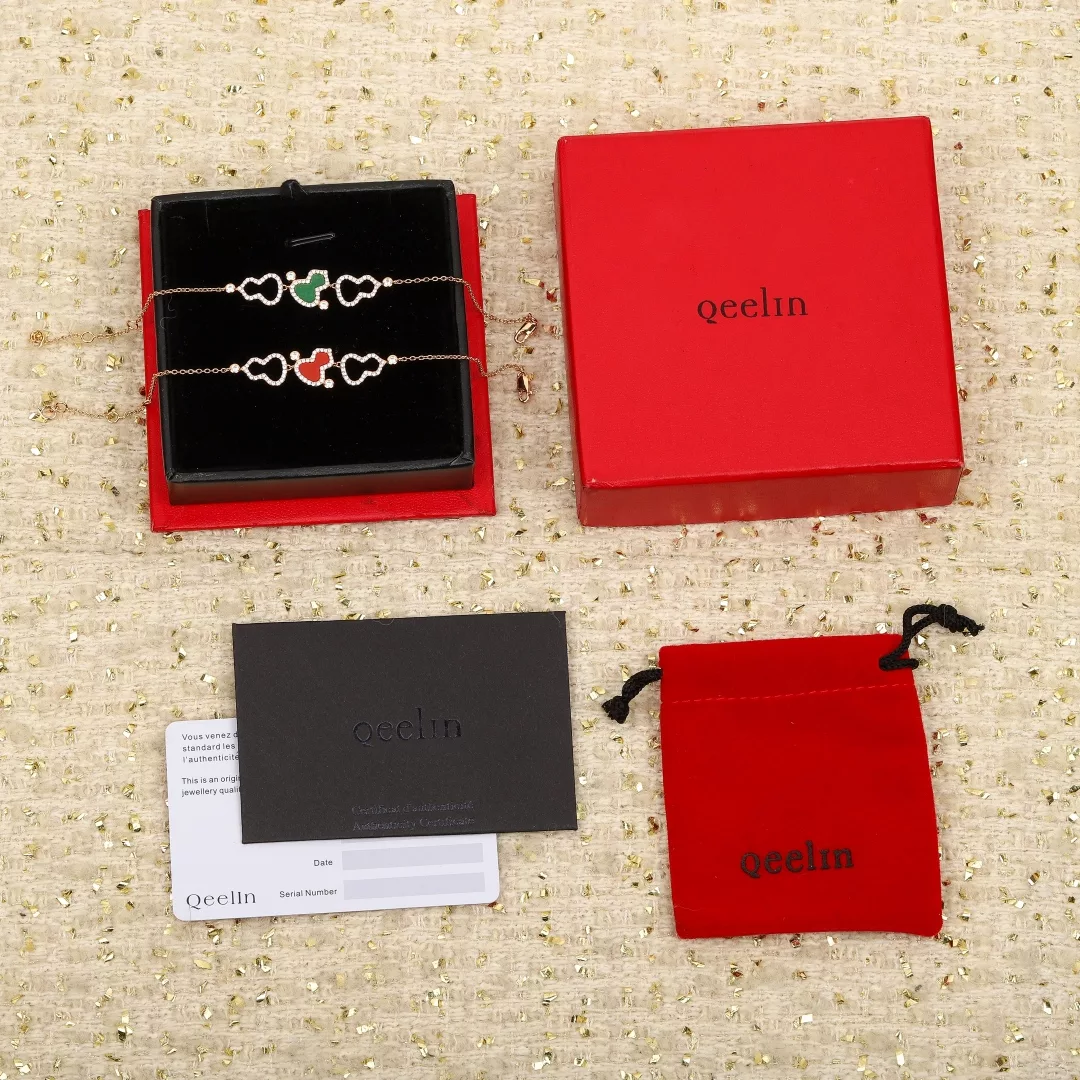 Accessories product image