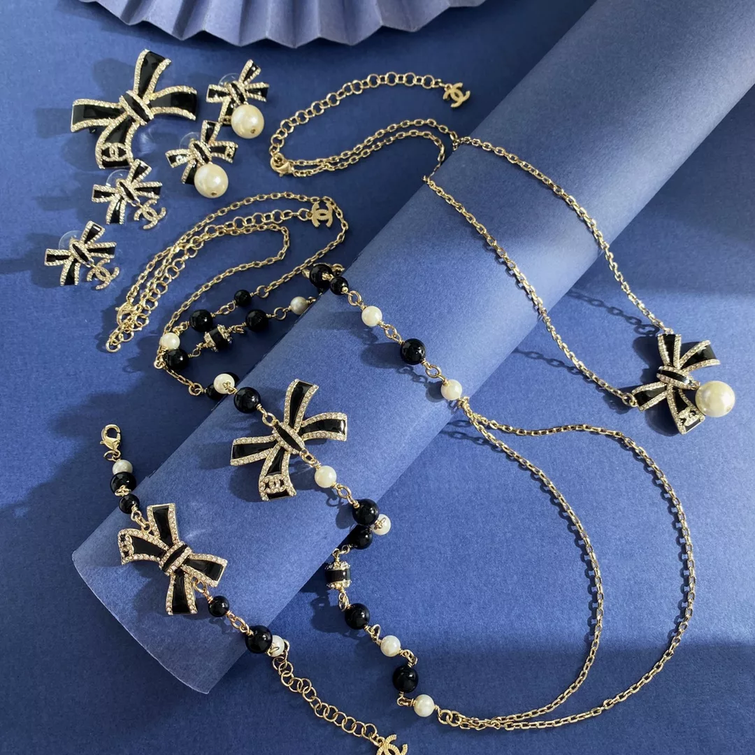 Accessories product image