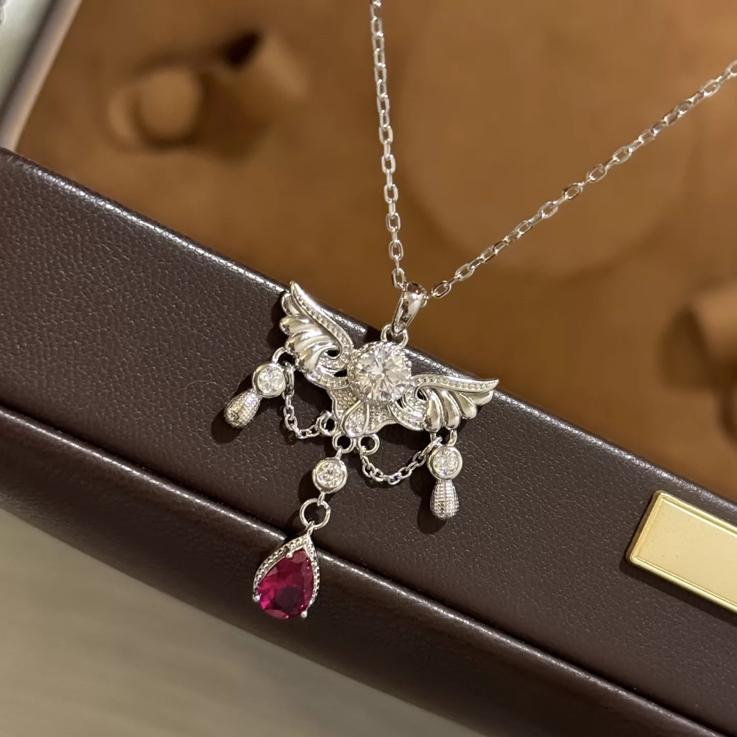 Accessories product image