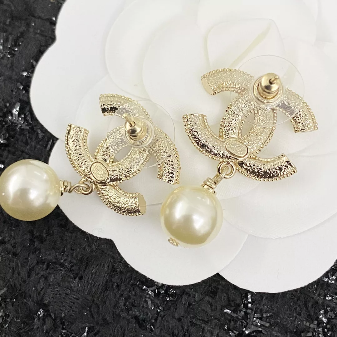 Accessories product image