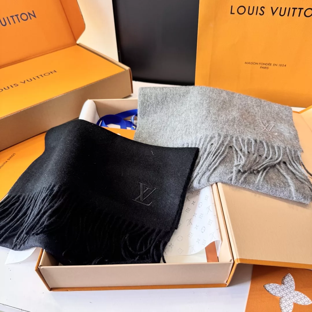 Scarf product image