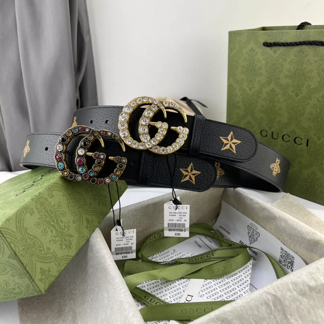 Accessories Belts Glasses product image