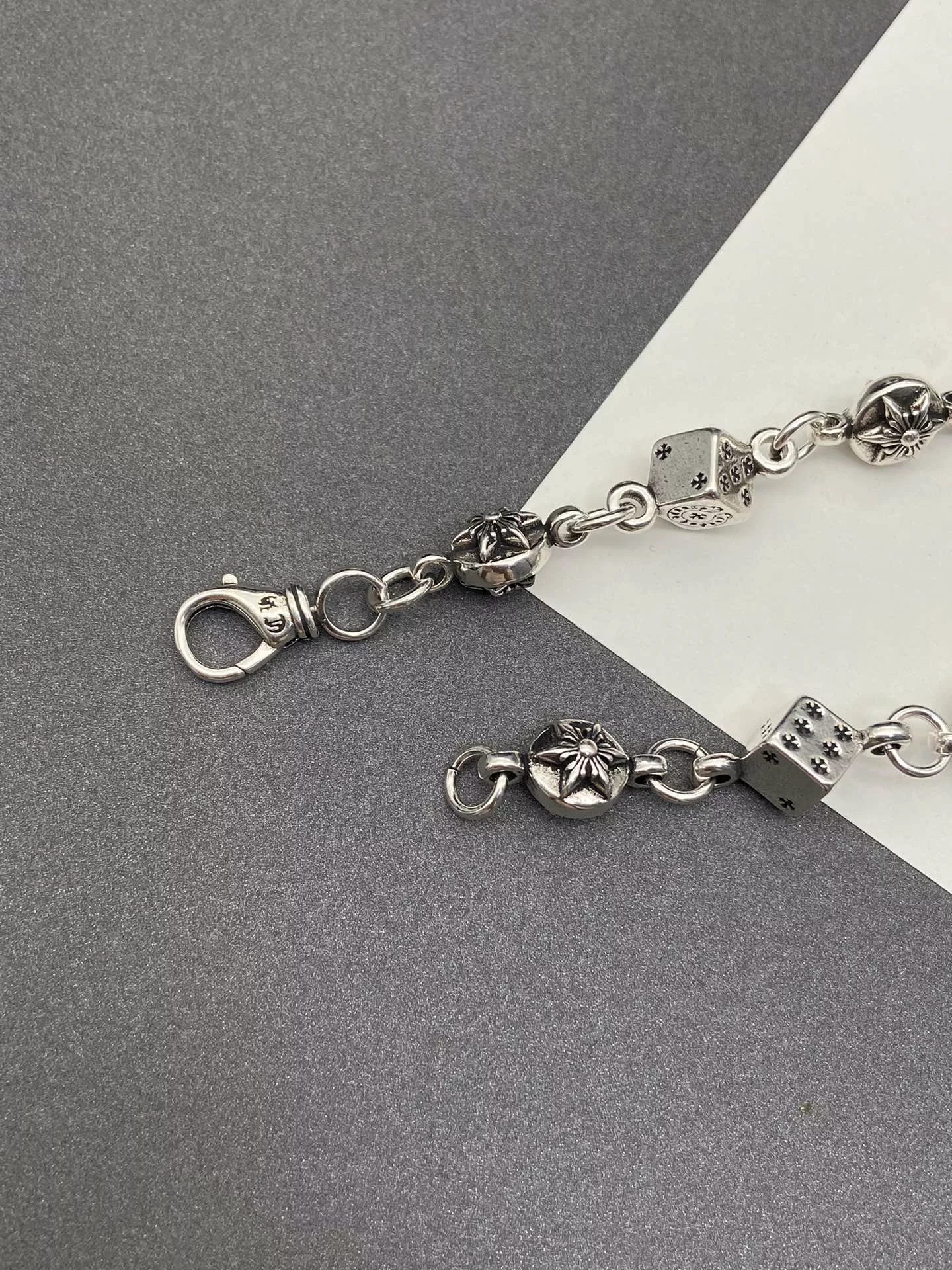 Accessories product image