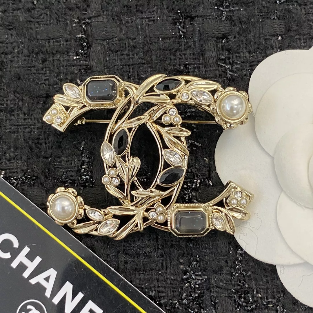 Accessories product image