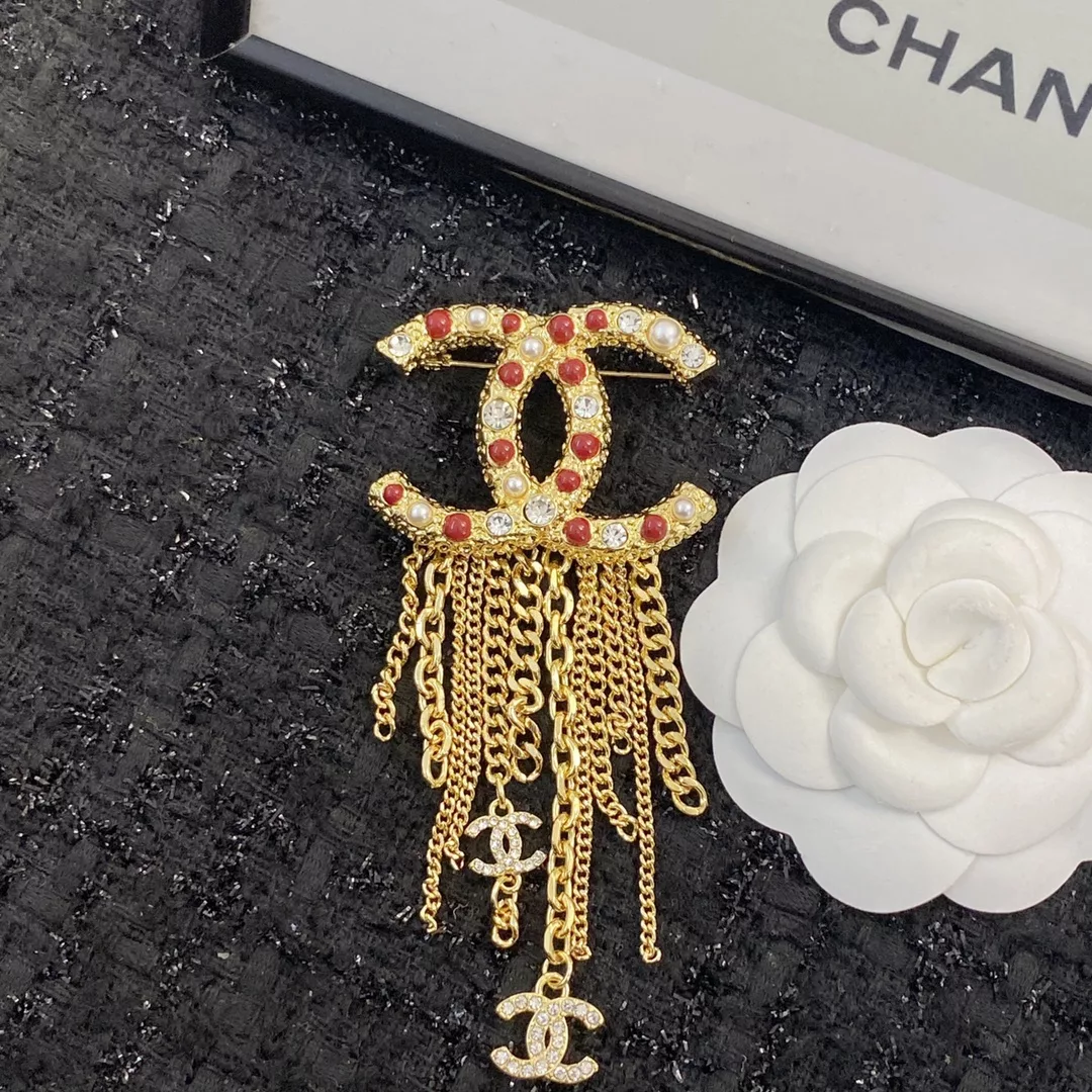 Accessories product image
