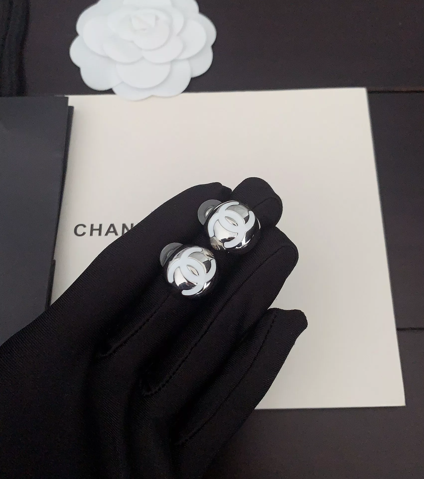 Accessories product image