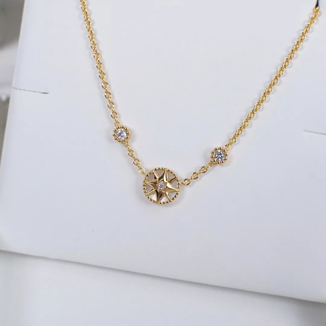 Accessories product image