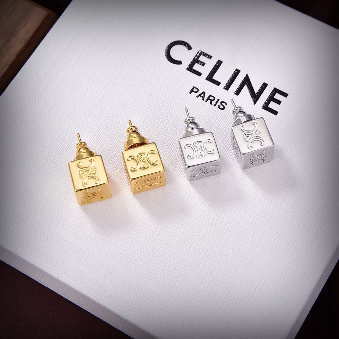 Accessories product image