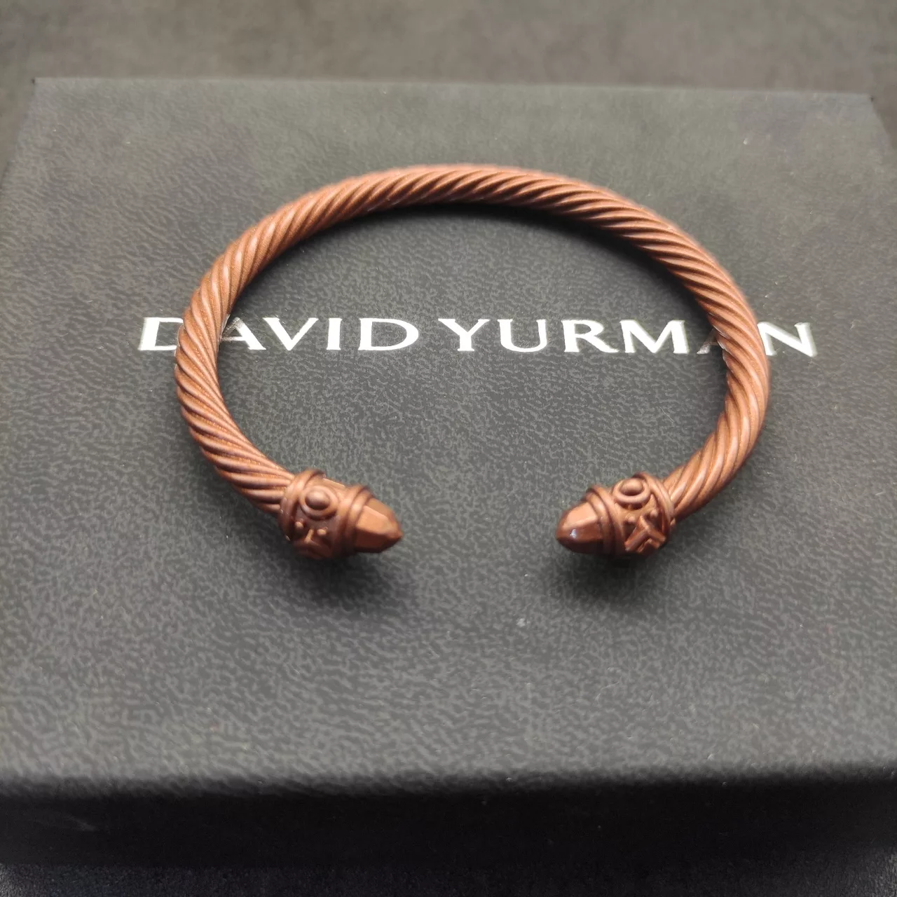 Accessories product image