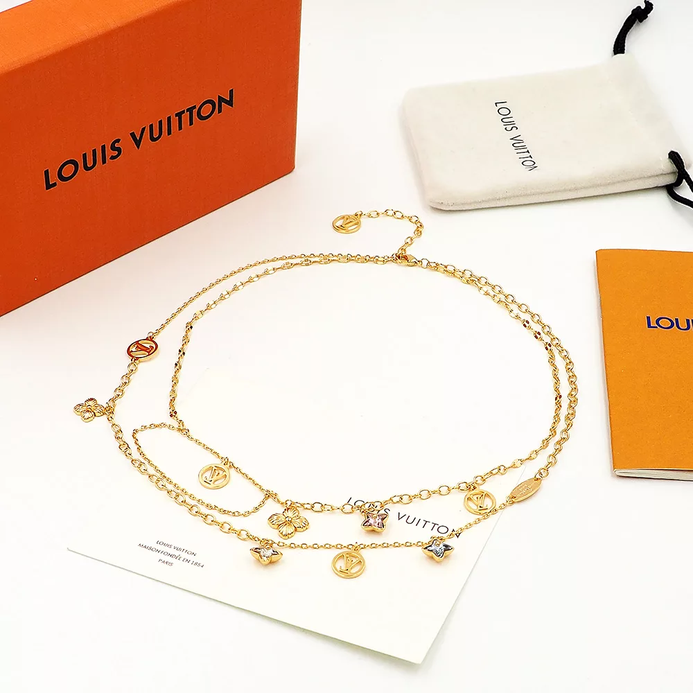 Accessories product image