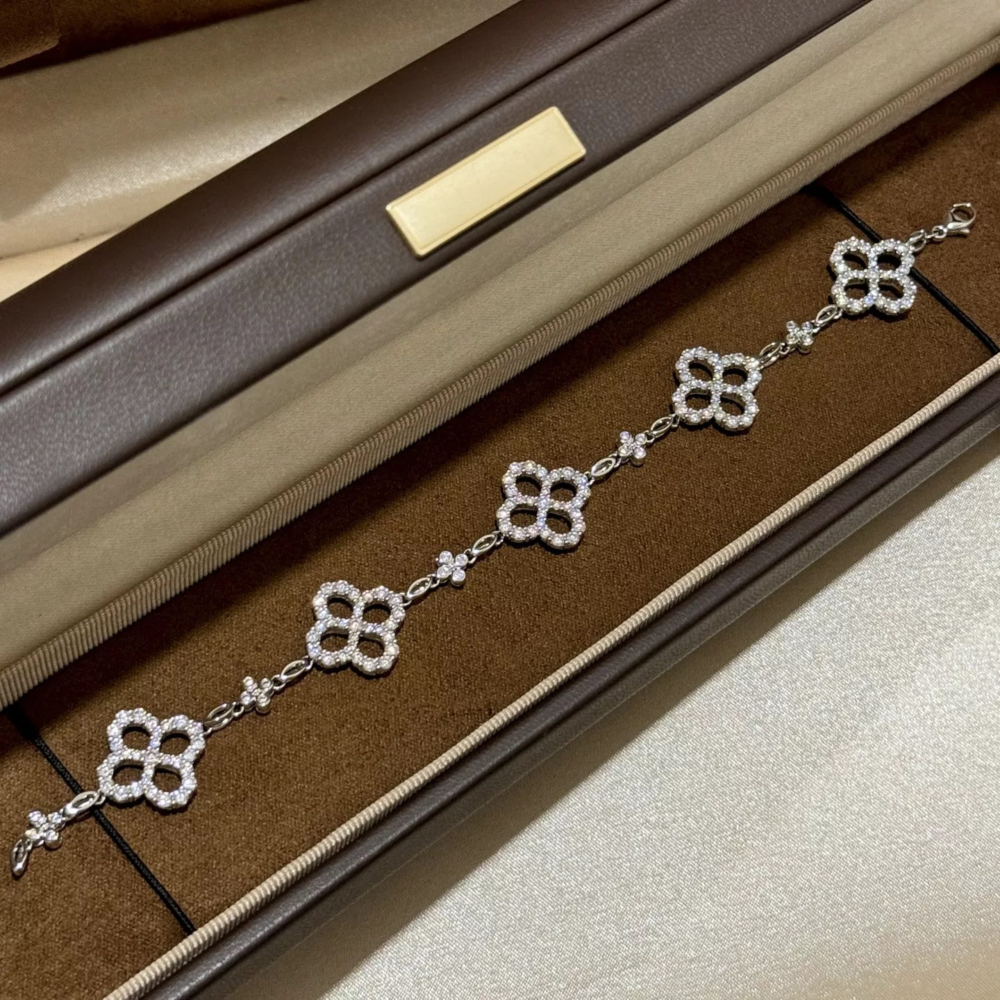 Accessories product image