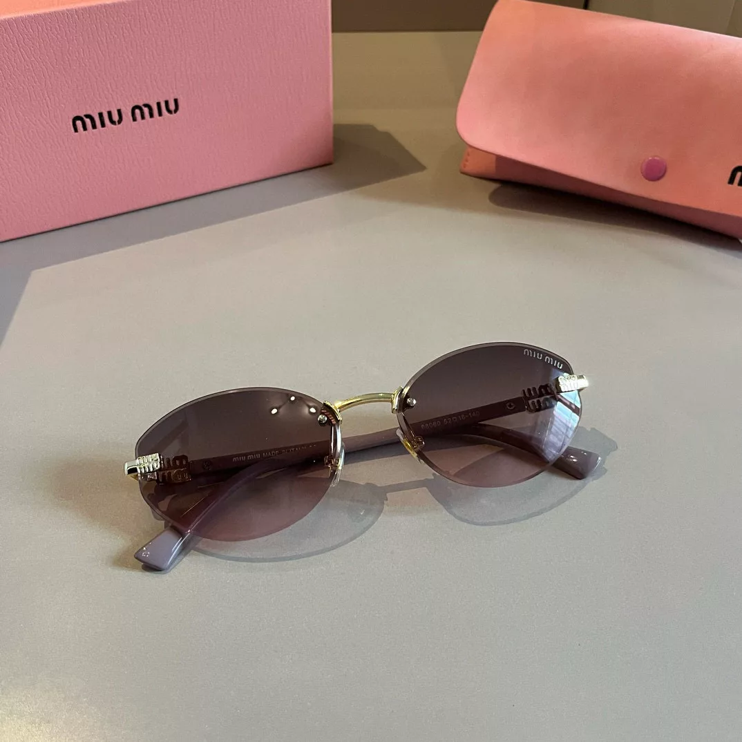 Glasses product image