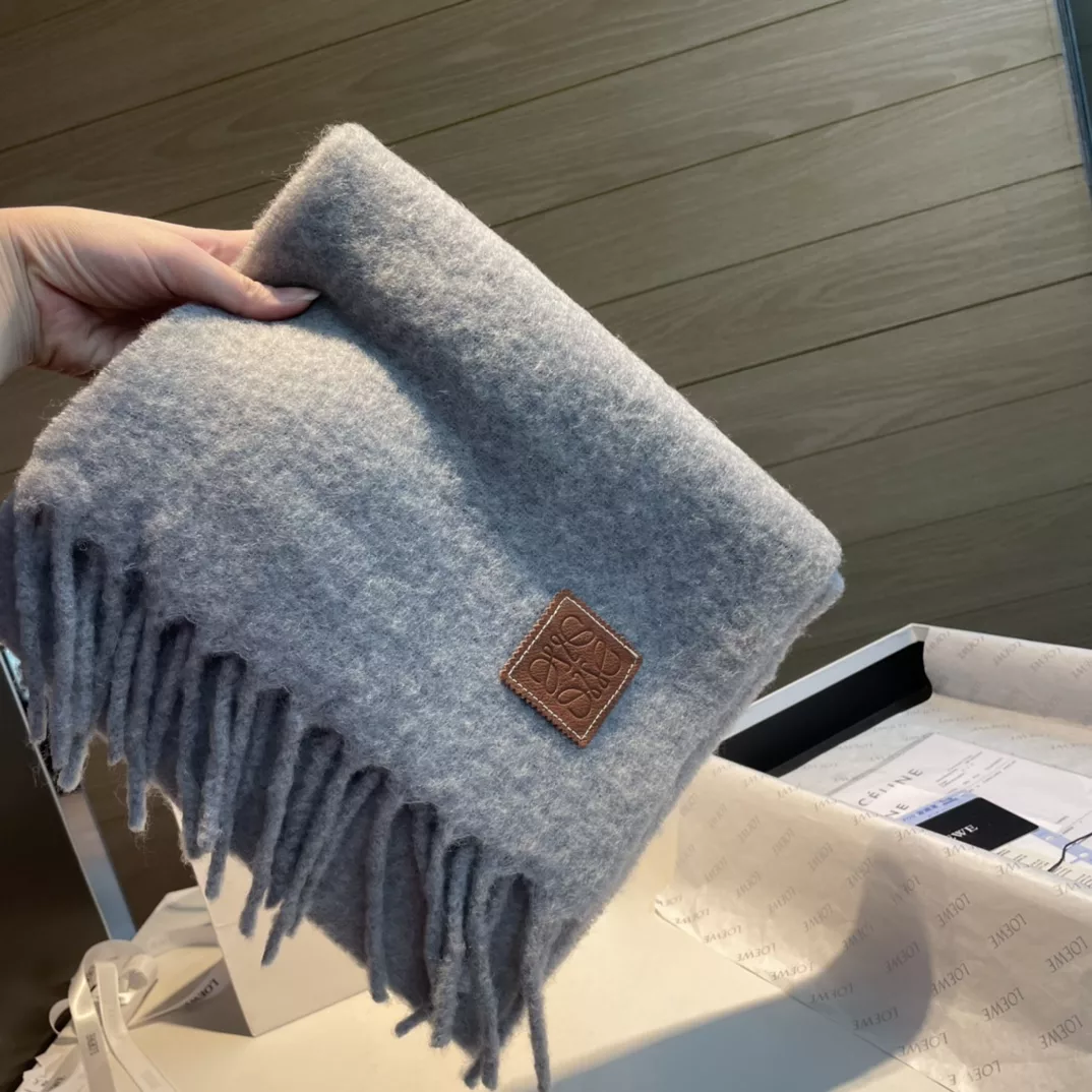 Scarf product image