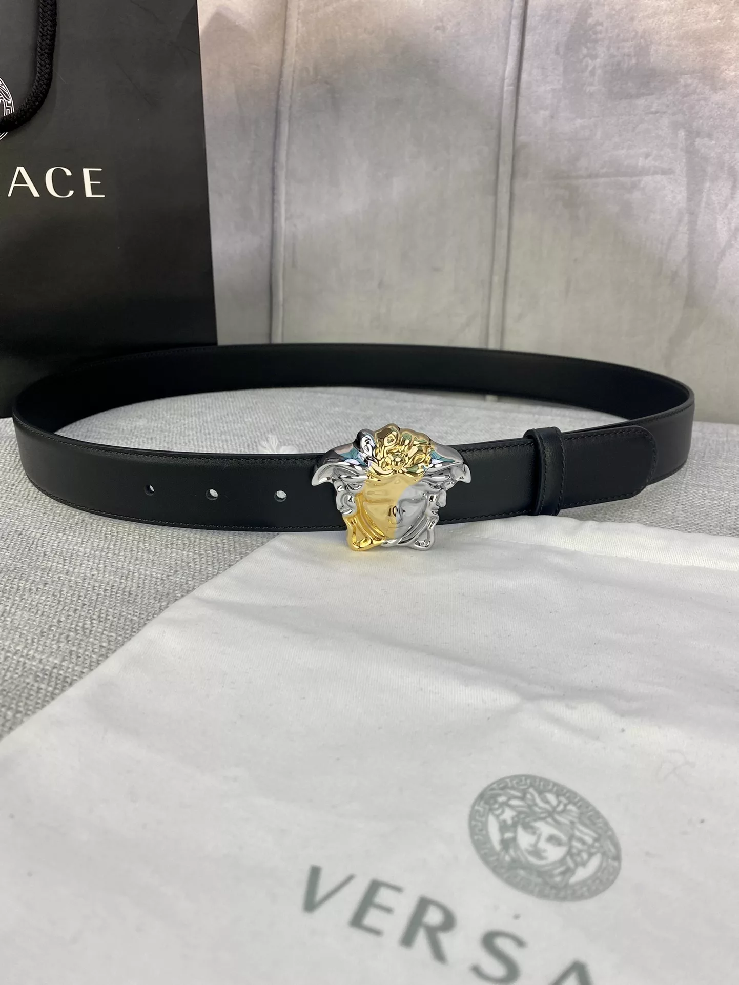 Belt product image