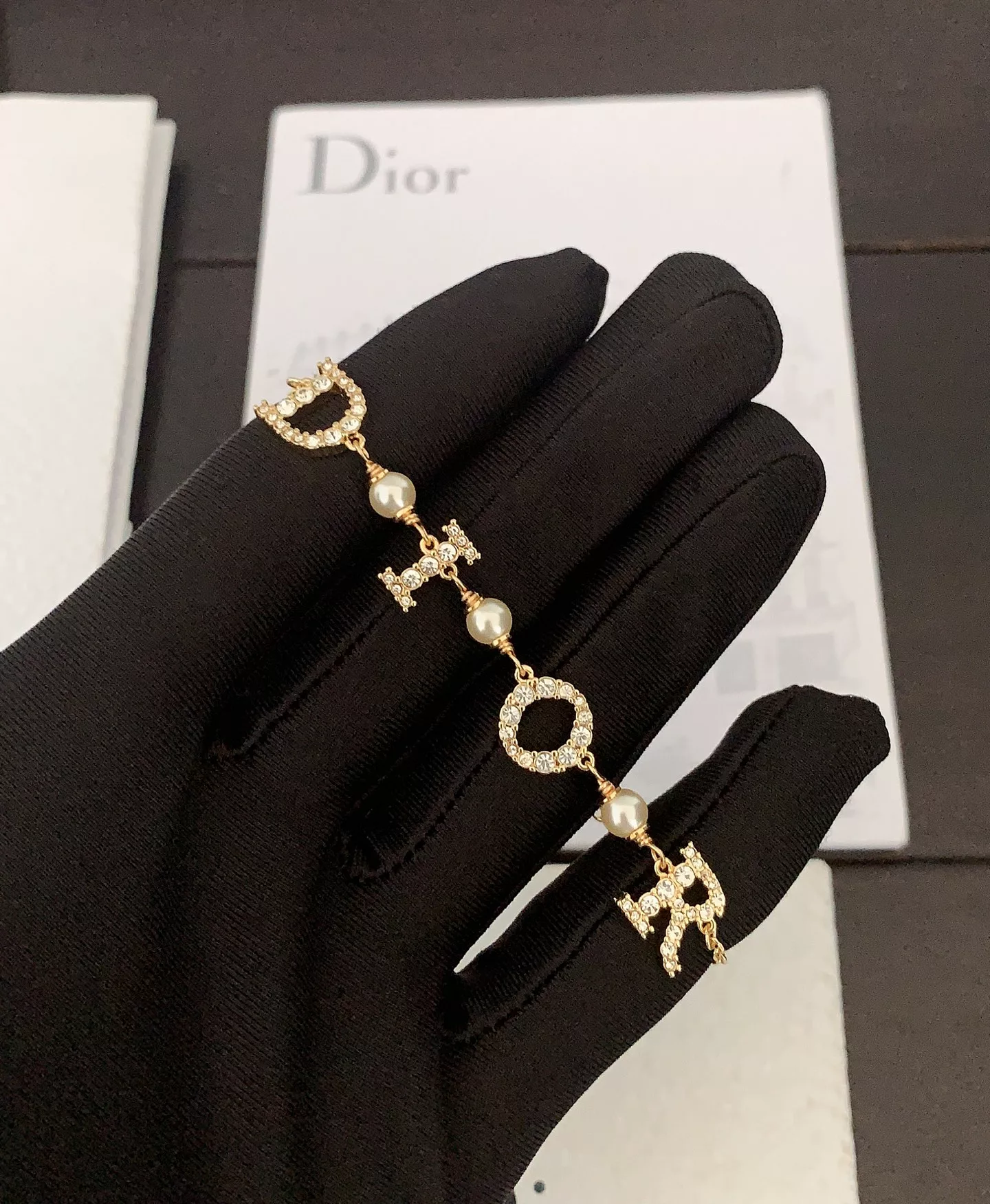 Accessories product image
