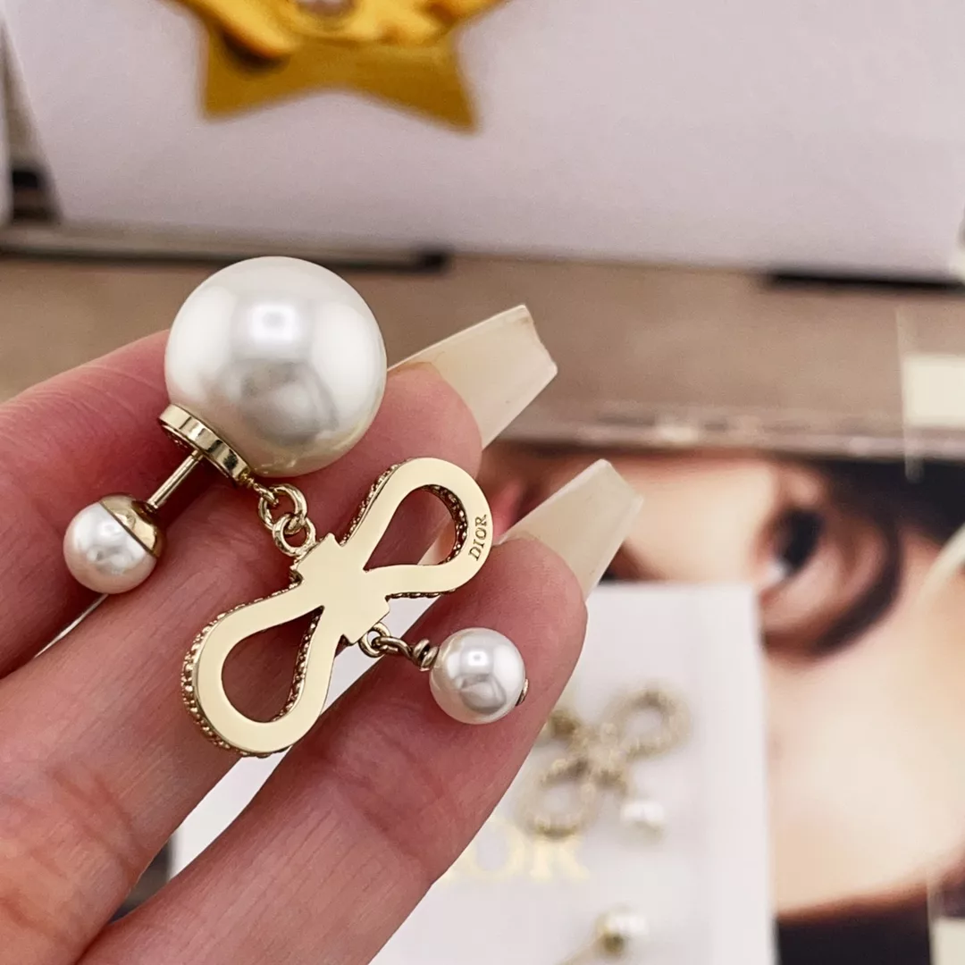 Accessories product image