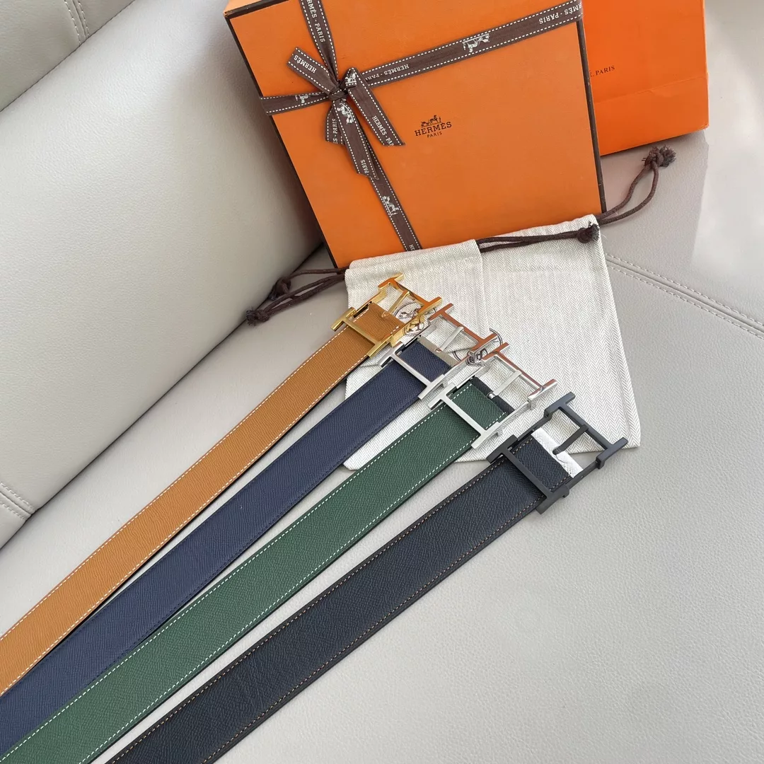 Accessories Belts Glasses product image