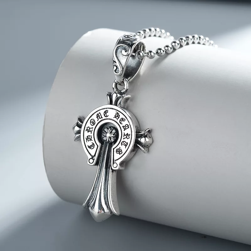 Accessories product image