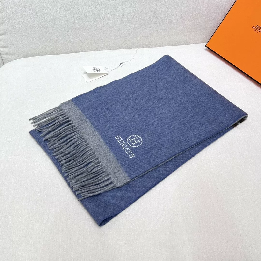 Scarf product image