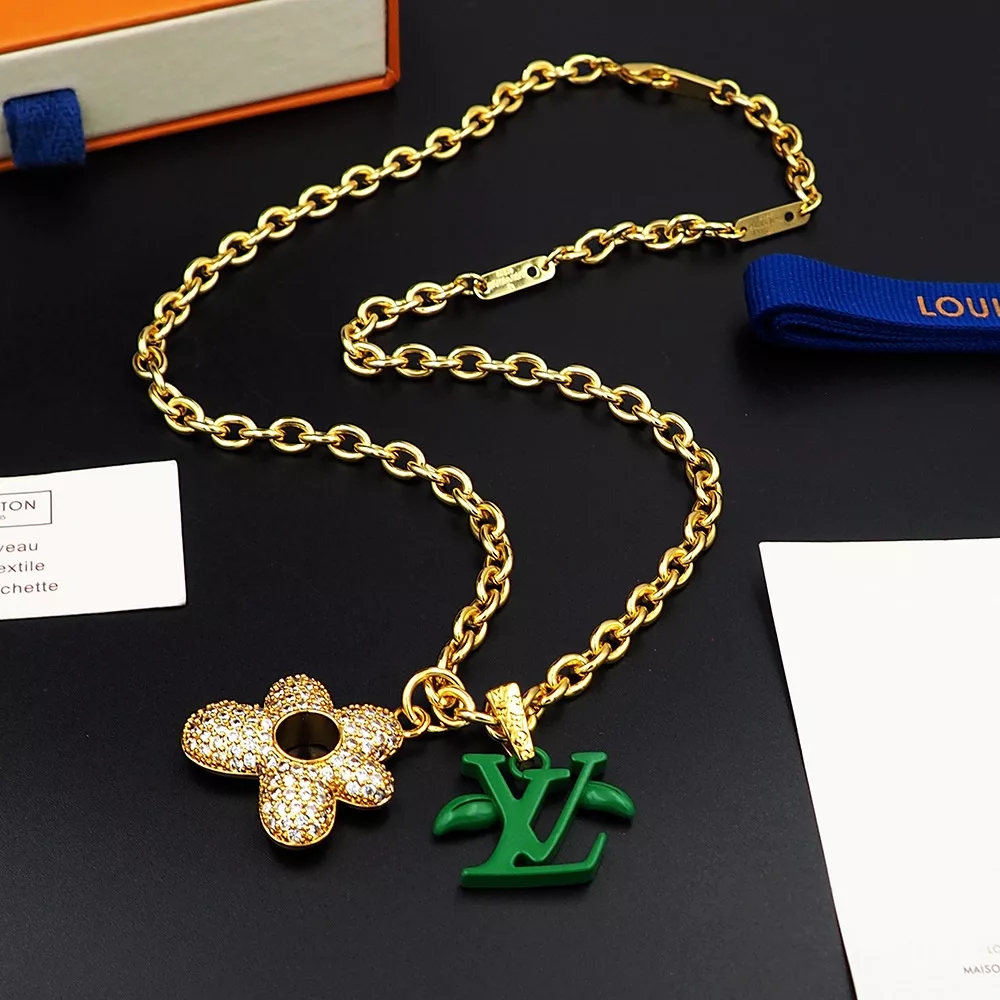 Accessories product image