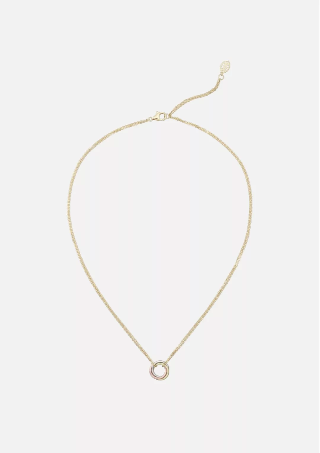 Accessories product image
