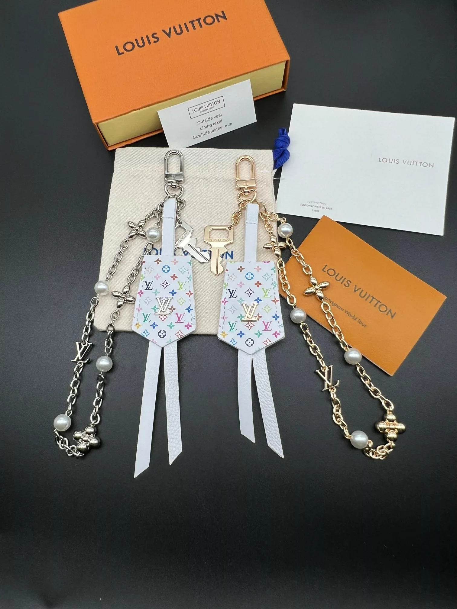 Accessories product image