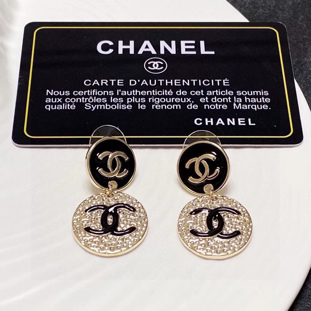 Accessories product image