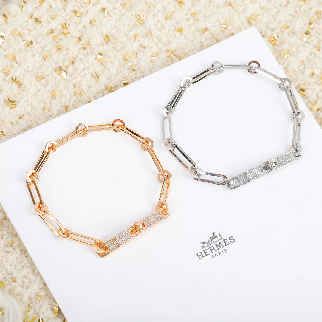 Accessories product image