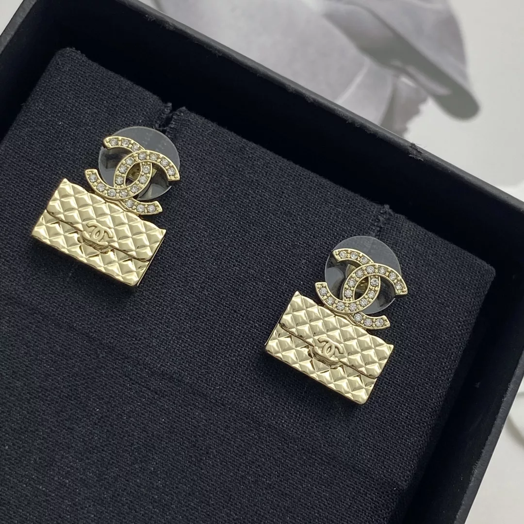 Accessories product image