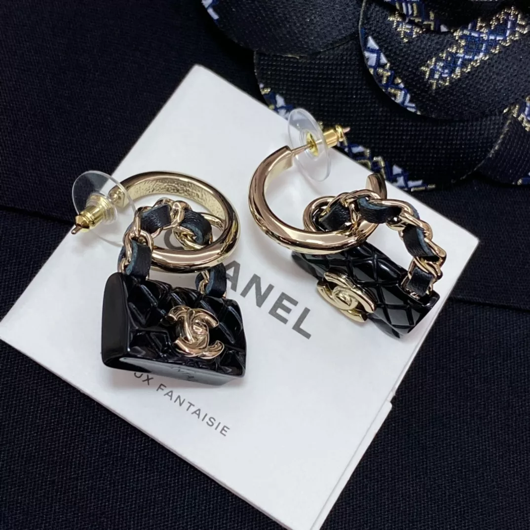 Accessories product image