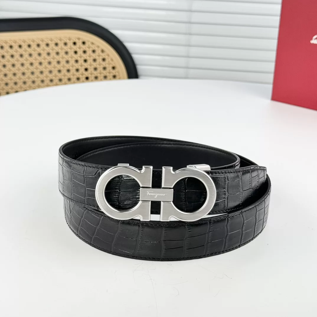 Belt product image