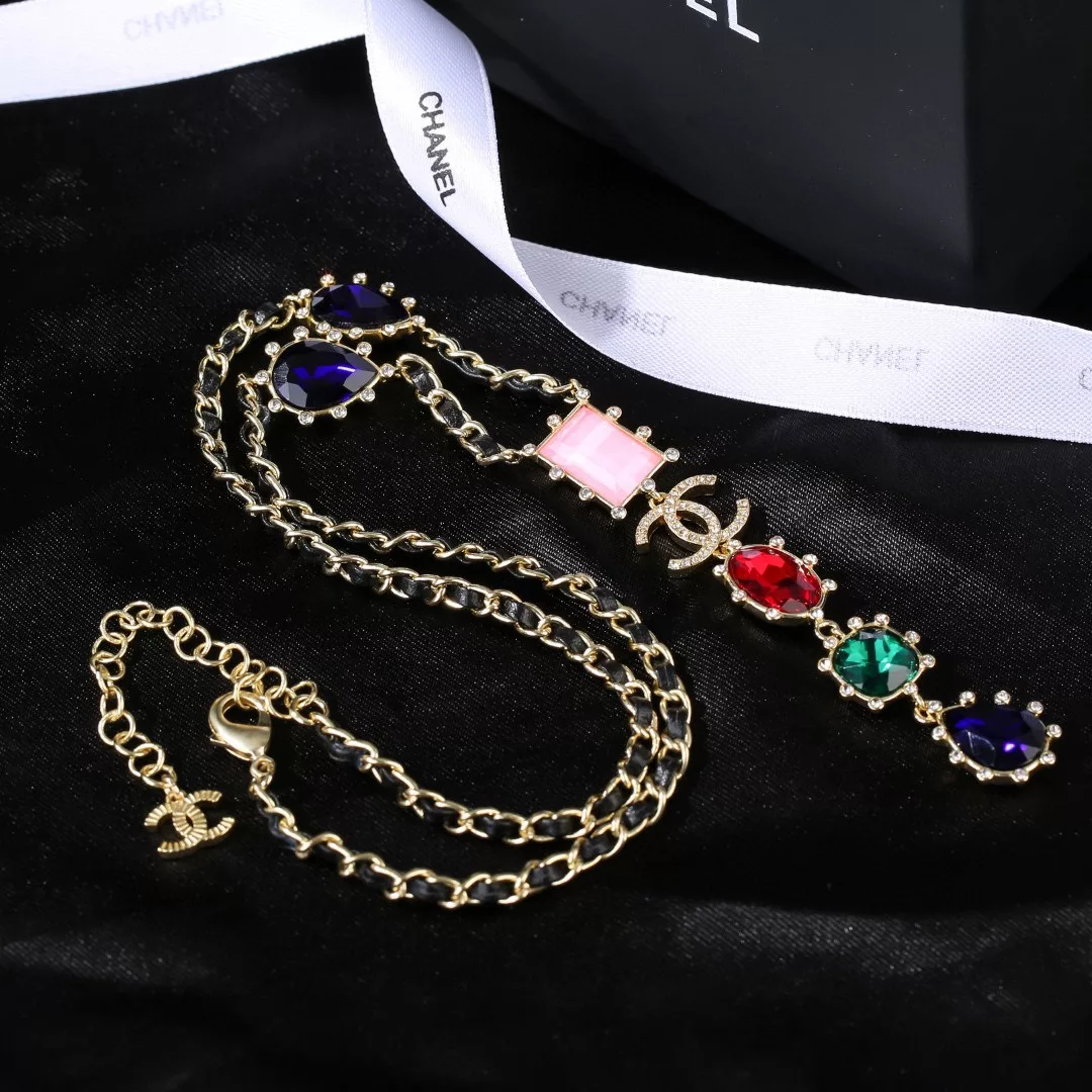 Accessories product image