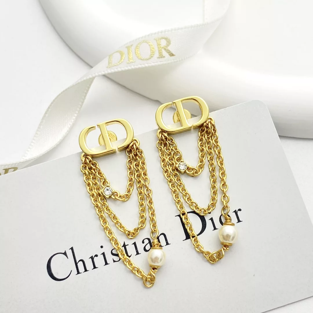 Accessories product image