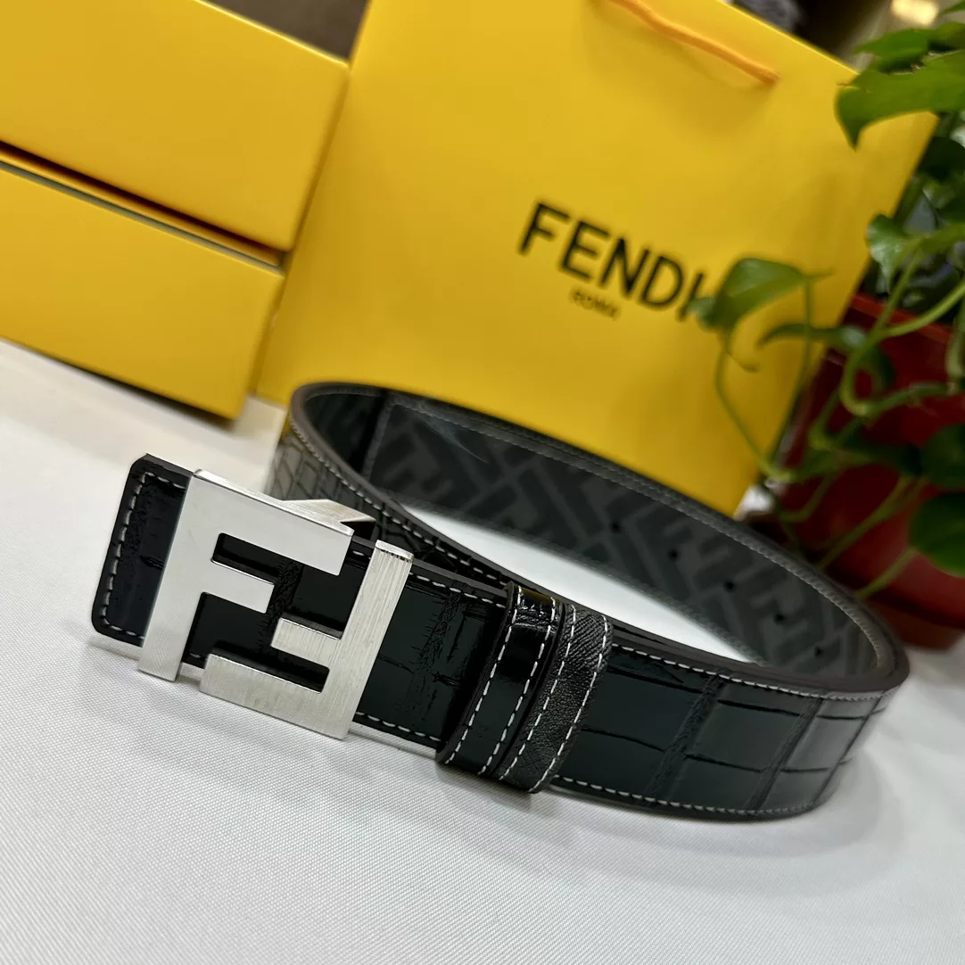 Accessories Belts Glasses product image