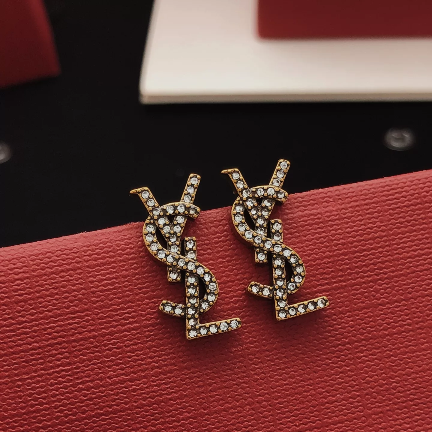 Accessories product image