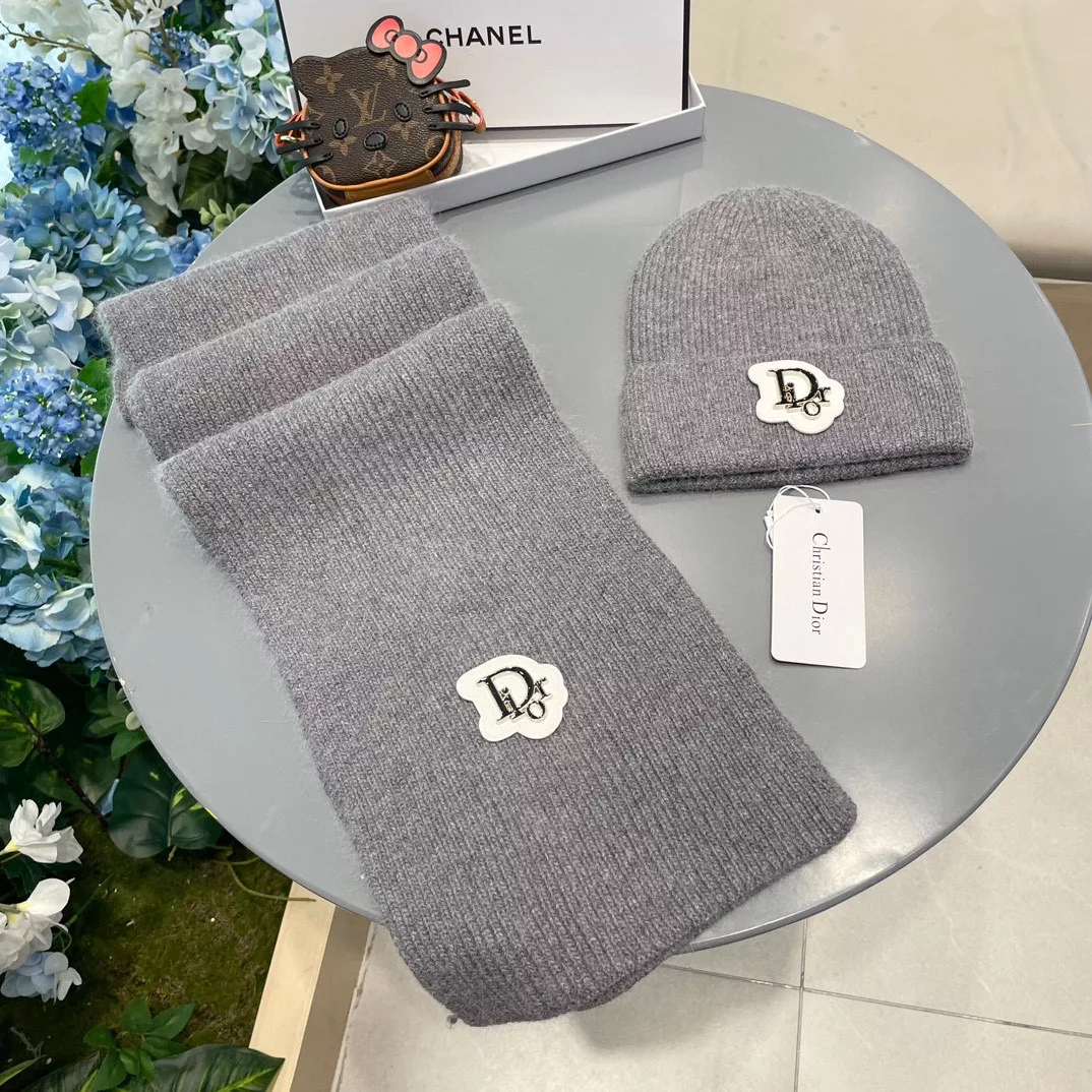 Scarf product image