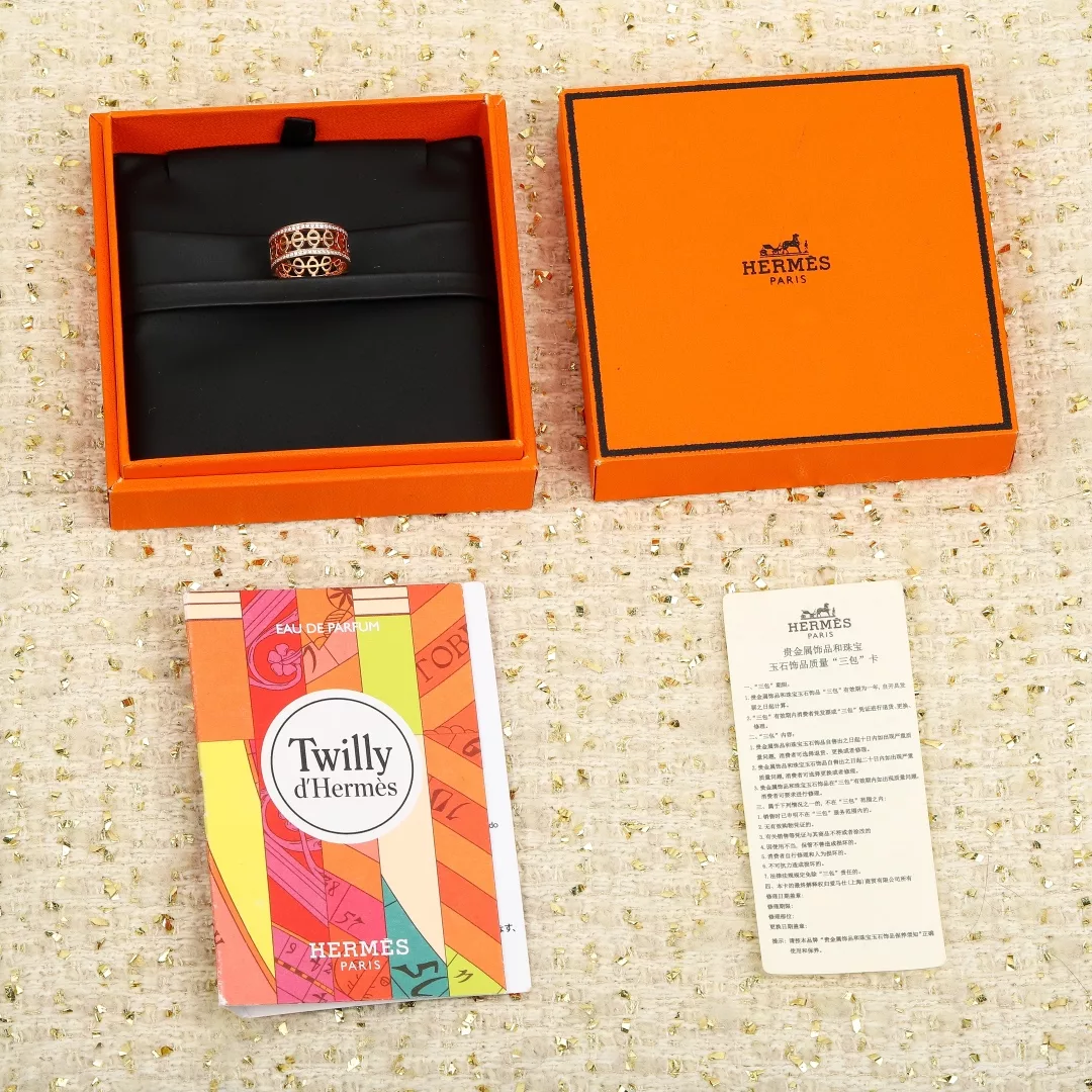 Accessories product image