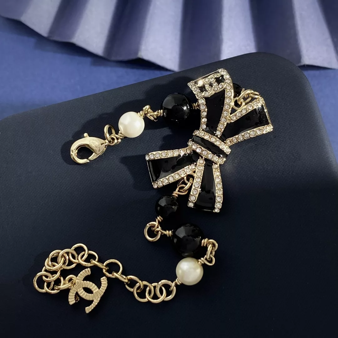 Accessories product image