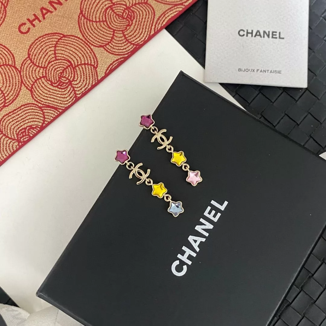 Accessories product image