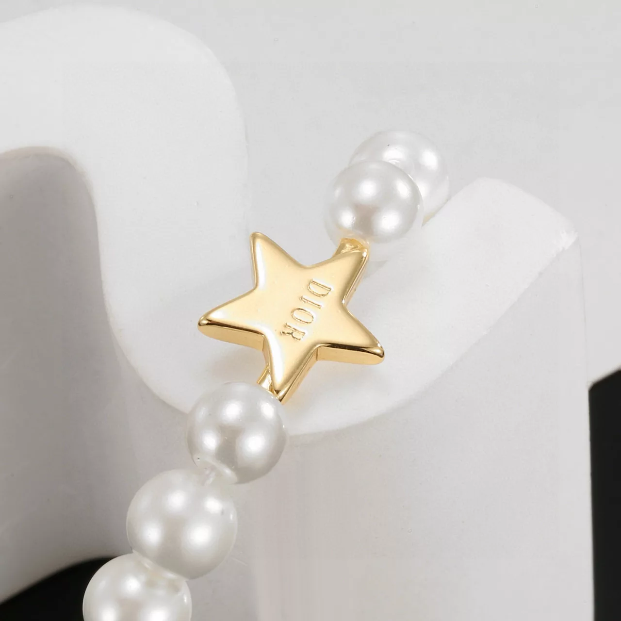 Accessories product image