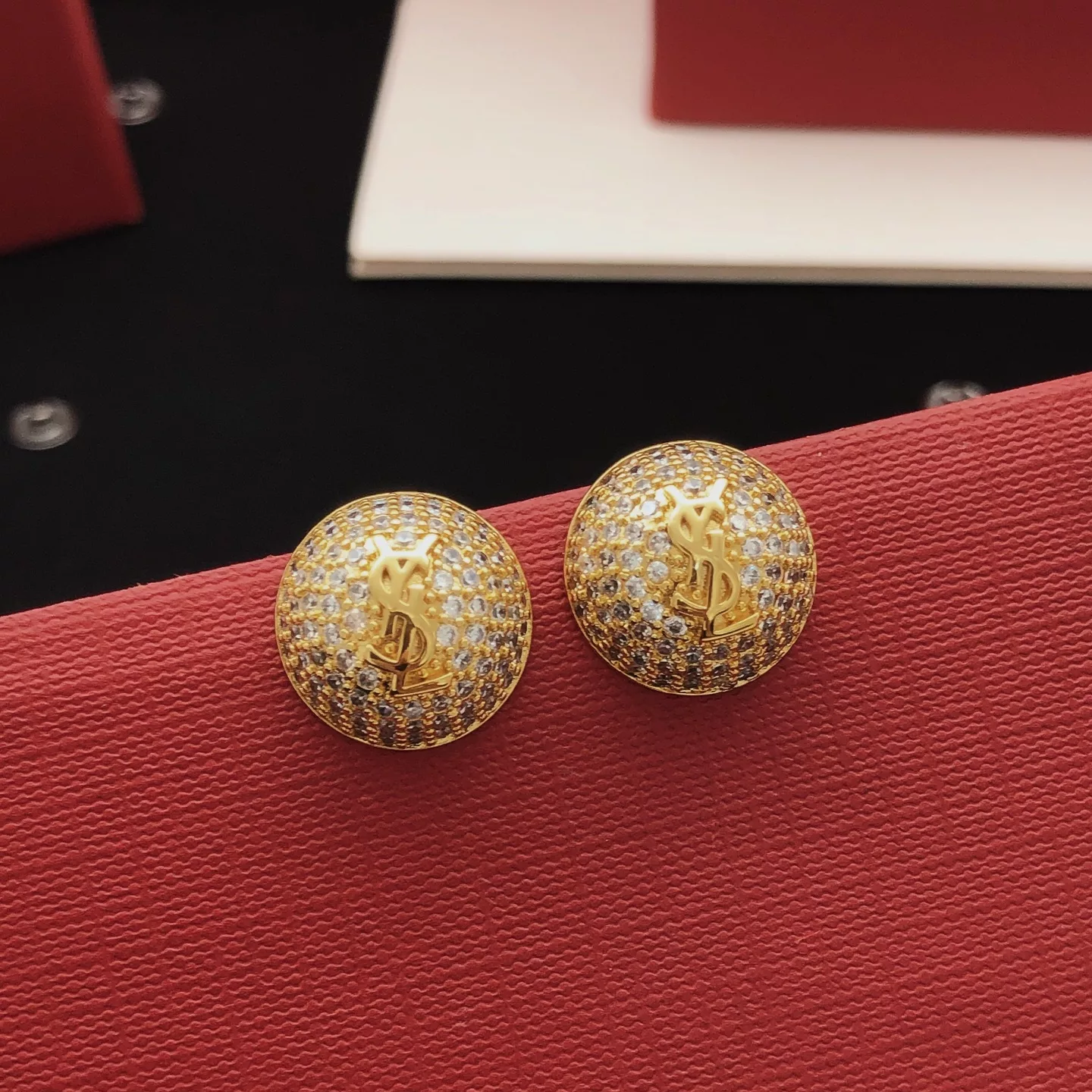 Accessories product image