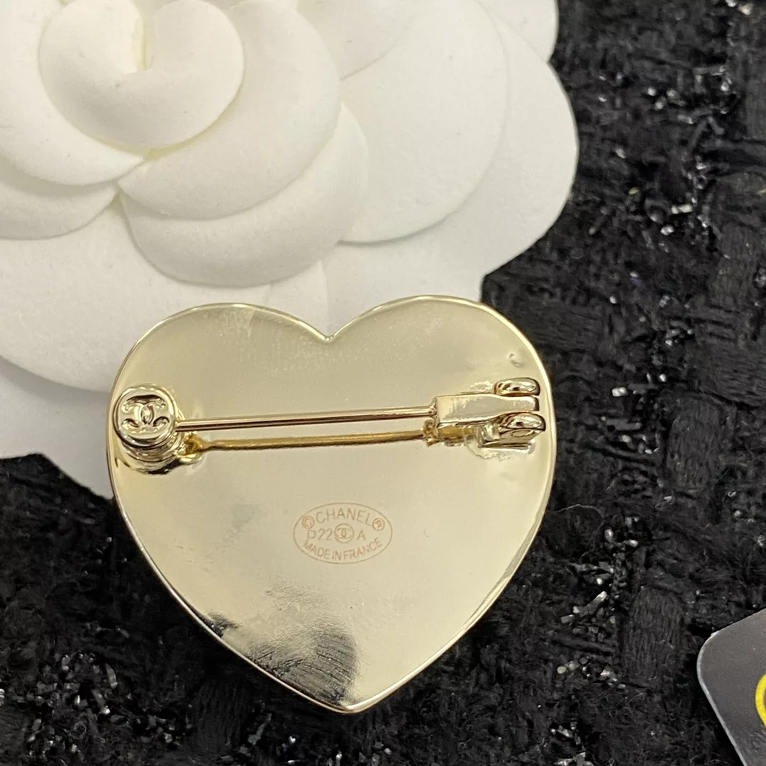 Accessories product image